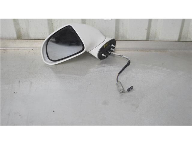 Зеркало электрическое        Honda S2000  1999 - 2009 года   