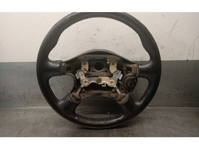 Volant Nissan X-Trail T30 2004 48430EQ300, 48430EQ300