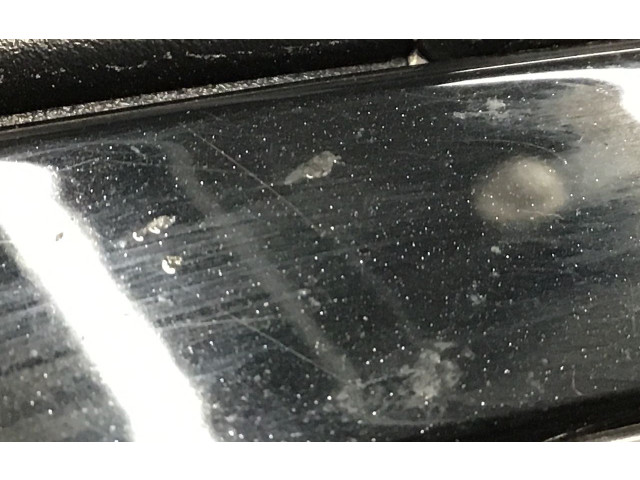 Zpětné zrcátko Mercedes-Benz GLA W156 2019 A1568100116