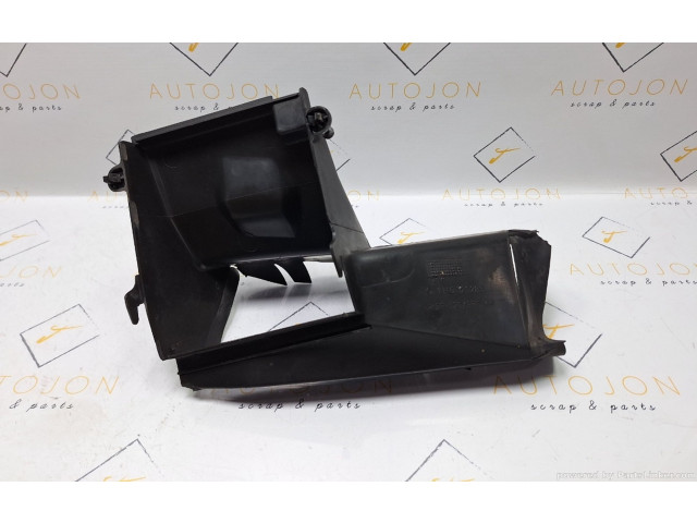 Радиатор интеркулера 1H0121283, 1H0121283   Volkswagen Golf III