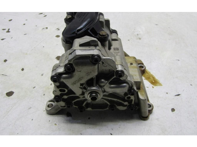 Масляный насос 7624135 Mini One - Cooper F56 F55