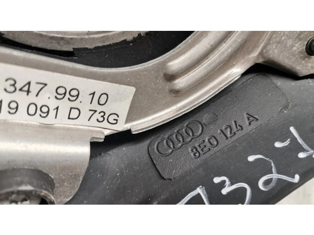 Volant Audi A2 2002 8Z0419091D  