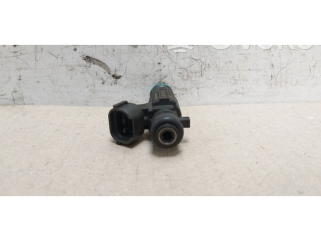 Vstřikovač FBJC101, FBJC101 Renault Vel Satis V4Y-701