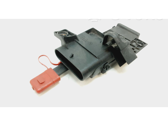 Pojistková skříňka 6900583 BMW 7 E65 E66 2003