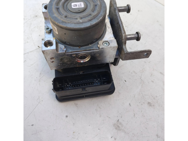 Блок АБС A2539011400, 2851565493   Mercedes-Benz  GLC X253 C253  2015- года