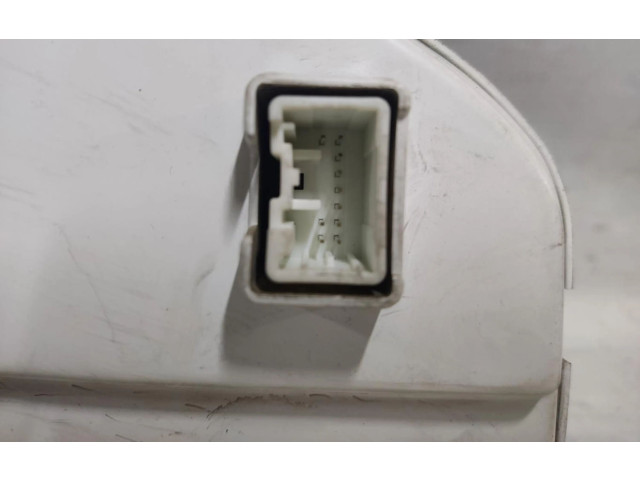 Панель приборов 31270898AA   Volvo V70       