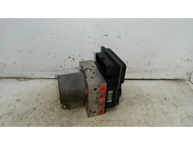 Jednotka ABS 0265230870, Mercedes-enz B W245 2010