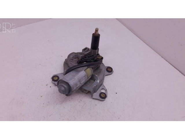 Моторчик заднего дворника 287000X000 Daihatsu Terios