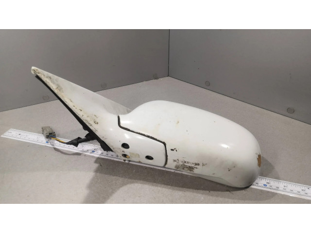 Зеркало электрическое     левое   Honda Prelude  1997-2001 года   