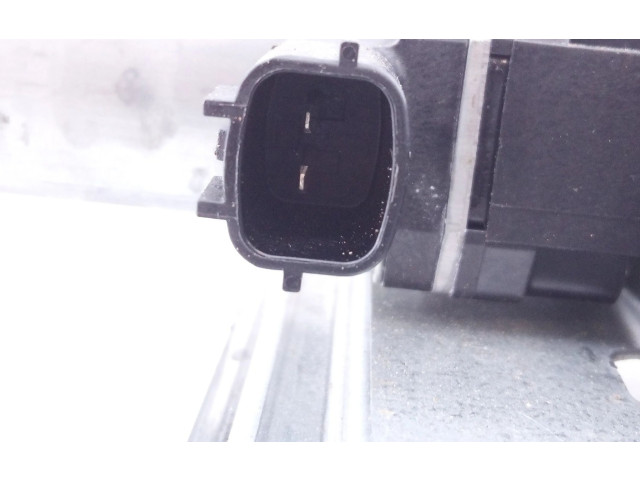 Шатун H4M 128001472B, 9030318C Dacia Dokker