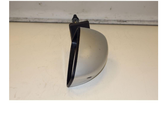 Зеркало электрическое Fiat Idea - года