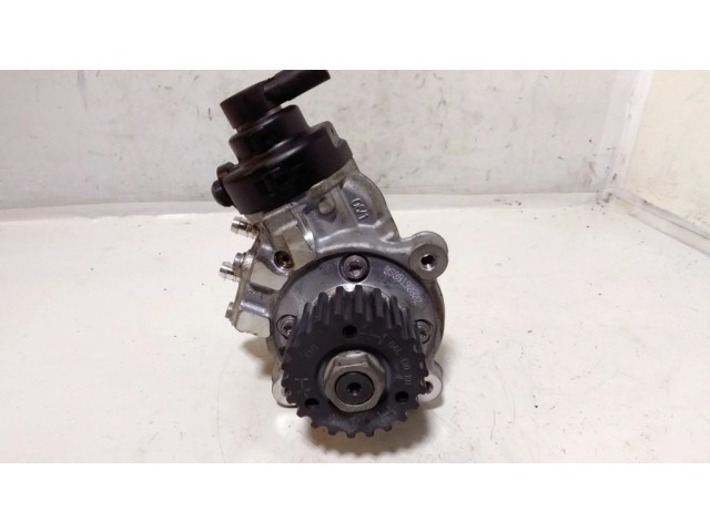 Vstřikovací čerpadlo 05L130755, 0445010790 Volkswagen PASSAT B8 pro naftový motor 2.0 1217