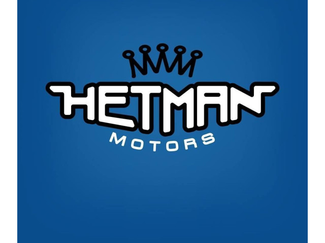 Дисплей    5NA919608B   Volkswagen Tiguan