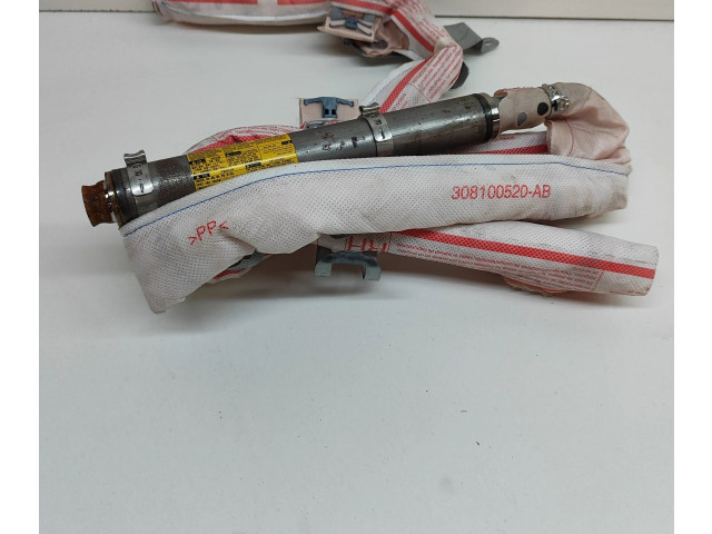 Боковая подушка безопасности 7315040   Mini One - Cooper F56 F55