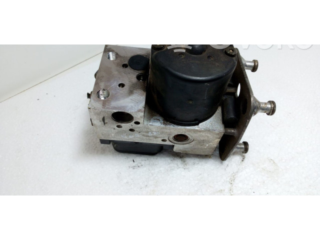 Jednotka ABS 0265217401, 0265217401   Mrcedes-Benz E W210 2000