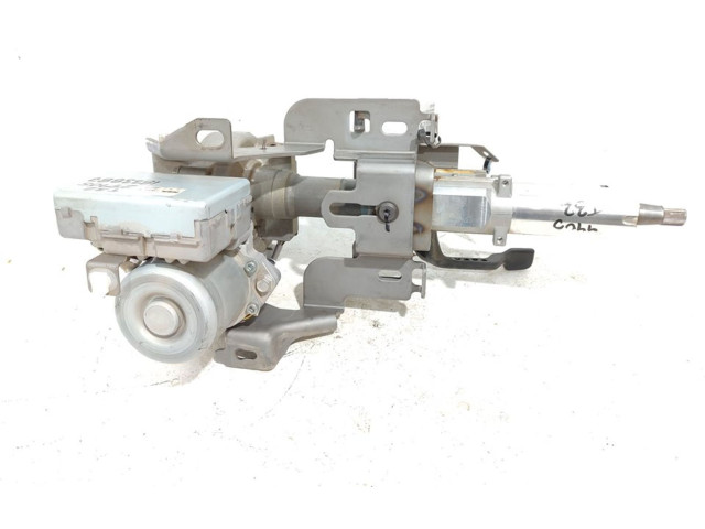 Řídící jednotka K103300025C, 3911022470 Hyundai Accent 1998