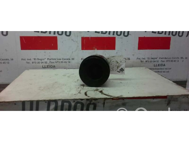 Píst    Ford Focus  pro naftový motor 1.8 KKDA 