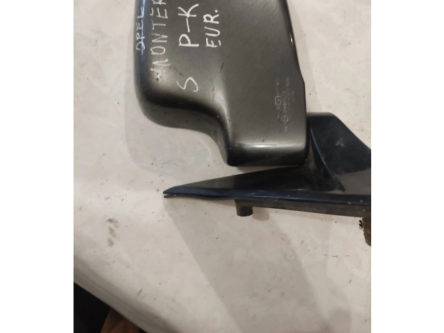 Zpětné zrcátko Opel Monterey 1997