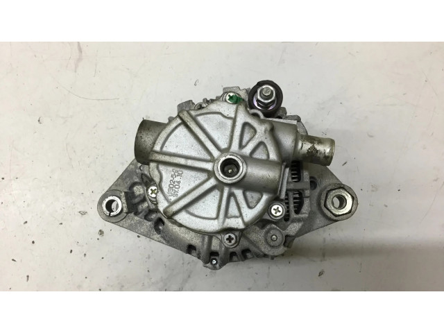 Генератор 373004A112, 373004A110 KIA Sorento 2.5