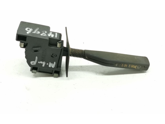 Volant Peugeot 309 1988