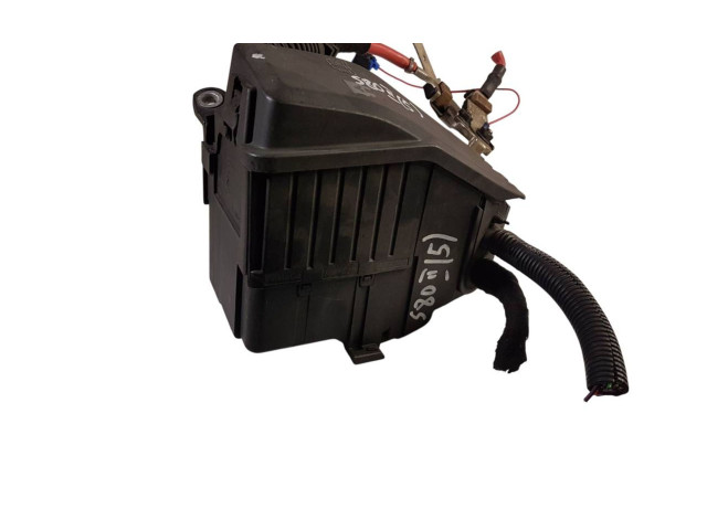 Pojistková skříňka 6G9T14A067CA, 6G9T14A076LB Volvo S80 2005