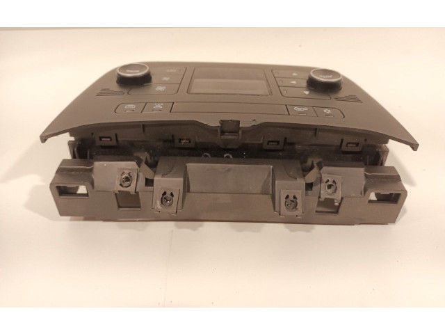 Vstřikovač    Fiat Punto (199)    199.B.4000 