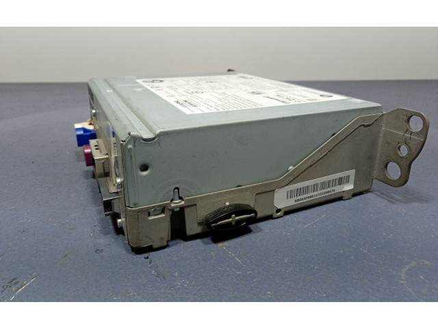 Ojnice  5A61148, 5A61148    Alpine B3 B4 B5 B6 E90 E91 E92 E93  