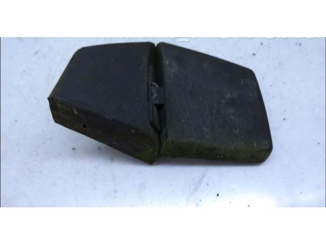 Зеркало (механическое)       Renault Trafic I  1980 - 2002 года   