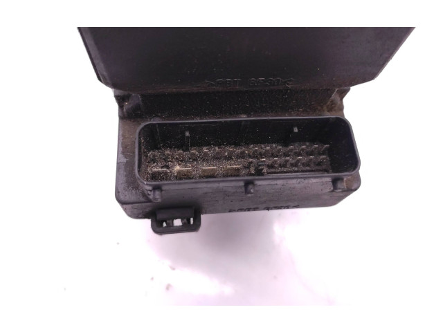 Ojnice  A0004460789    Volkswagen II LT  