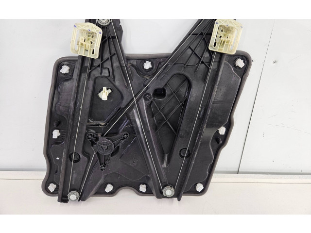 Вентилятор печки 4k0959811a, 10a837401c Volkswagen ID.3