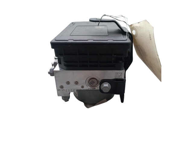 Блок управления АБС 476604222R Dacia Sandero III