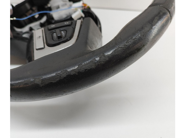 Volant Subaru Outback (BS) 2016 34312AL010VH, 34312AL010VH