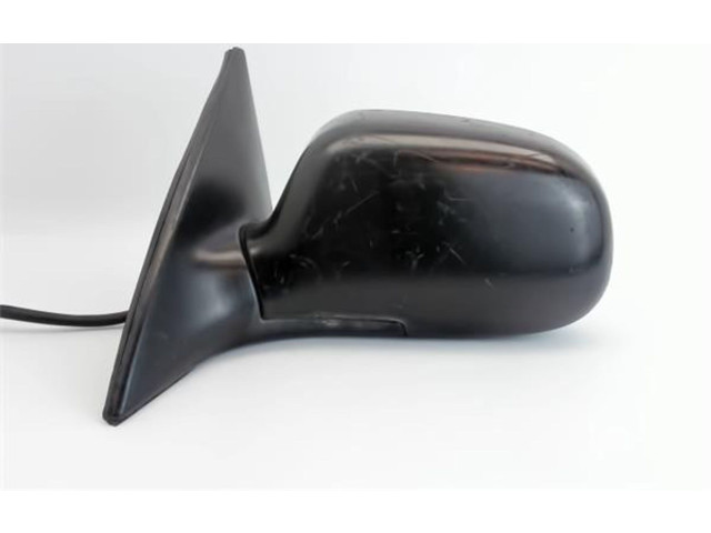 Zpětné zrcátko Toyota Carina T190 1992 A250963