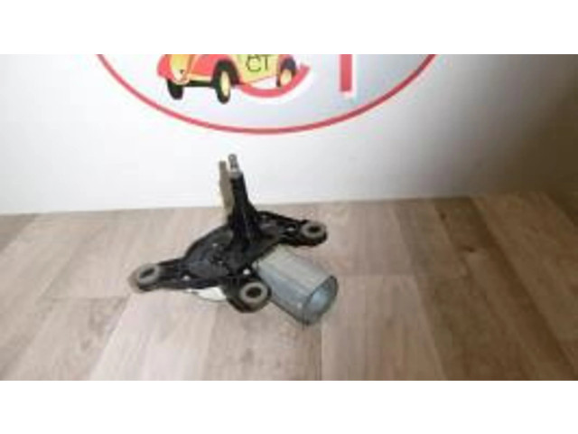 Моторчик заднего дворника 0000050508587 Alfa Romeo Mito