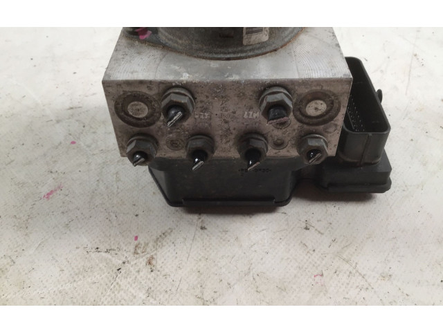 Jednotka ABS 3AA614109AF Volkswagen PASSAT B7 2012