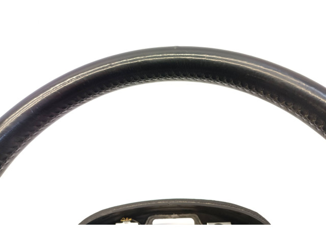 Руль Volkswagen Polo  2002 - 2005 года 6Q0419091F, 101520      