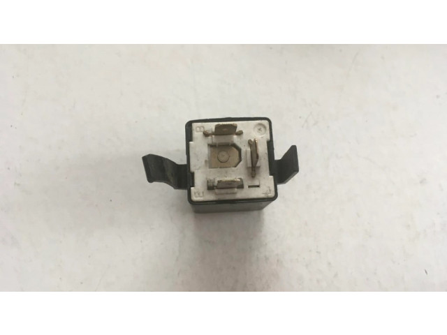 Другое реле