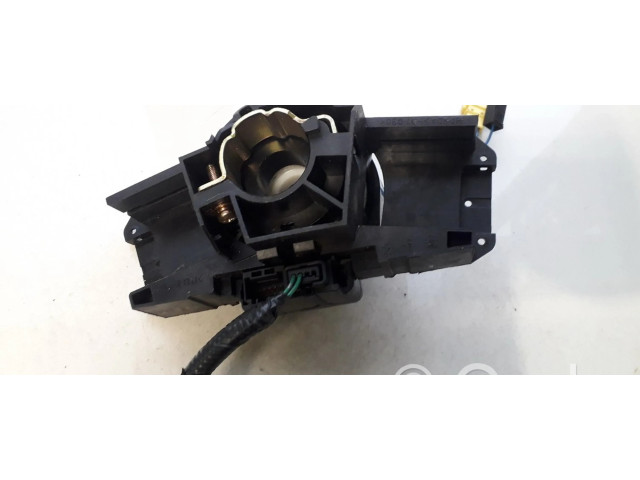 Подрулевой шлейф SRS Honda Civic