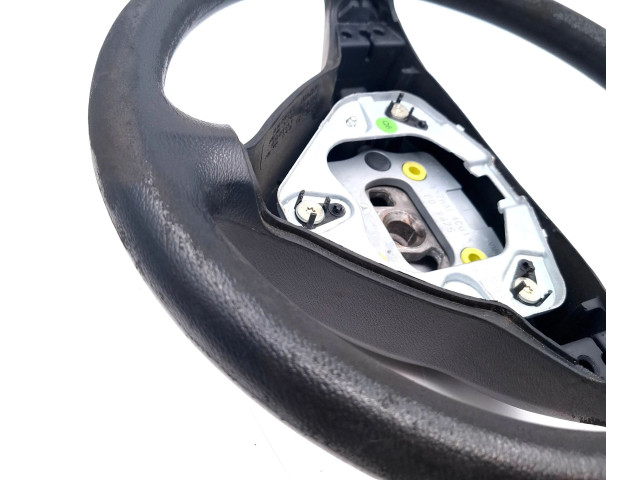 Volant Mercedes-Benz A W169 2004 A1694600403, 305221299162