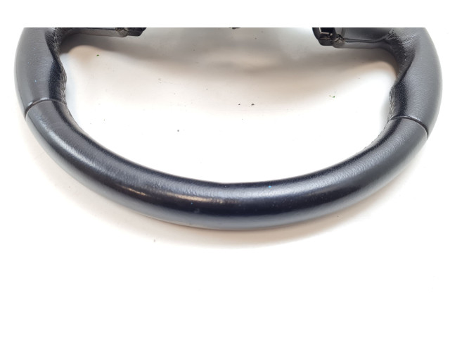 Руль KIA Ceed  2006 - 2012 года 561101H580EQ, 967201H300      