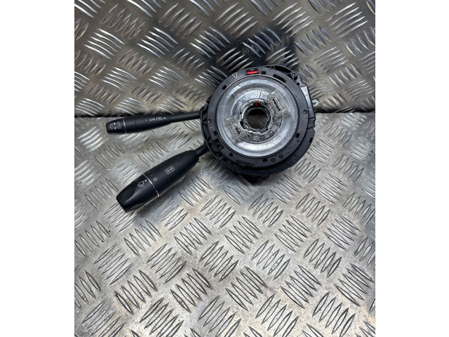 Подрулевой шлейф SRS 26400797001, 04320400   Mercedes-Benz E C207 W207