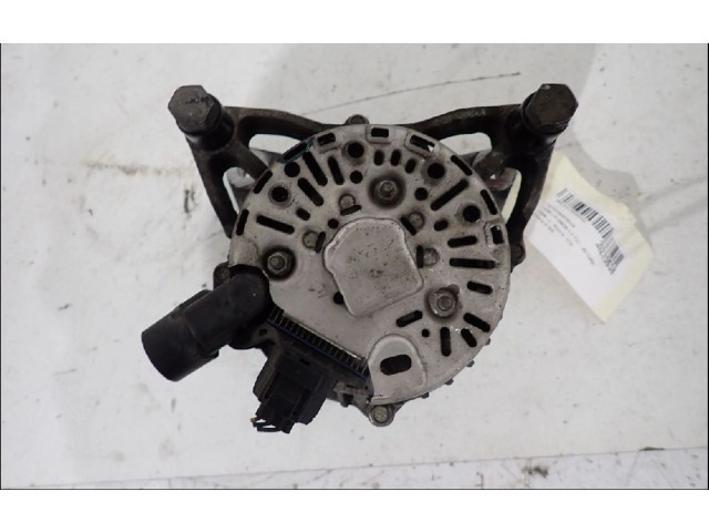 Генератор 1545138   Ford Fusion      