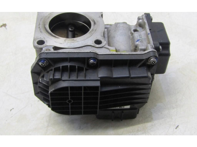 Přístrojová deska Honda Civic X 2019 GMH4A