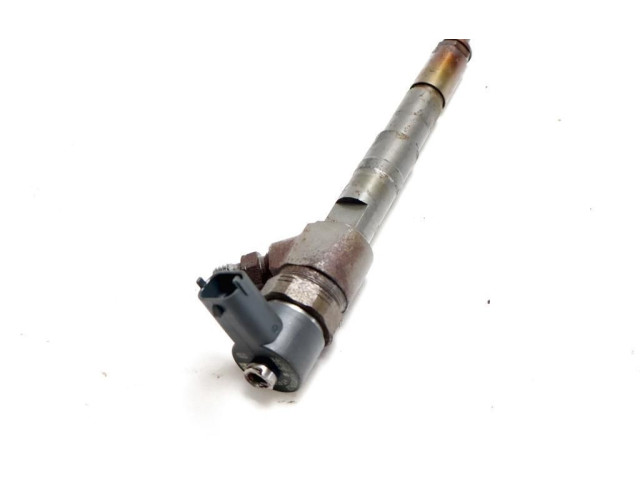 Форсунка 55246223    Alfa Romeo Giulietta   