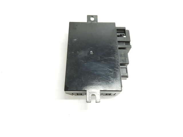 Блок управления 5H0907383C, 5H0907383C   Ford Tourneo