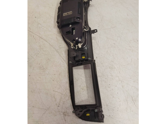 Панель приборов 5550007301   Audi A6 S6 C6 4F       