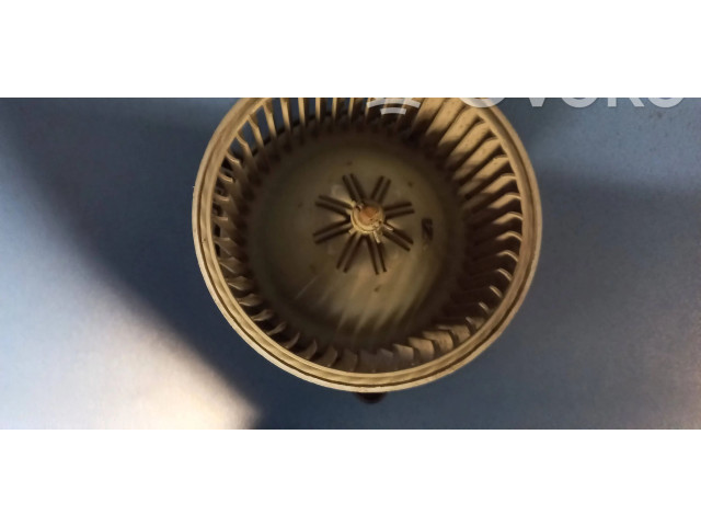 Вентилятор печки MF016070-2260, 0130111191 Mitsubishi Carisma