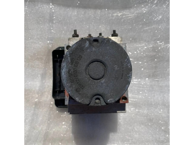 Jednotka ABS 0265960322, 78807Q0800 Mrcedes-Benz E W211 2007