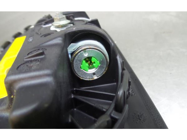 Подушка безопасности в сиденье 30363312E, 012312550211 Fiat Linea