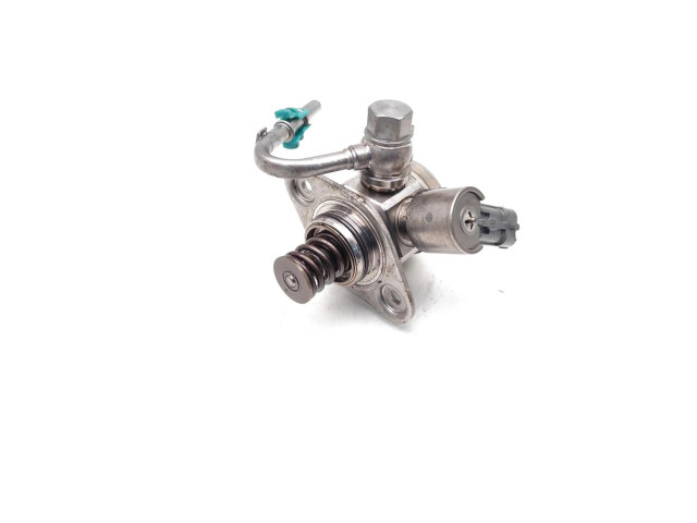 Vstřikovací čerpadlo 16780-5AZ-E010-M5, 0261520533 Honda Civic X P10A2